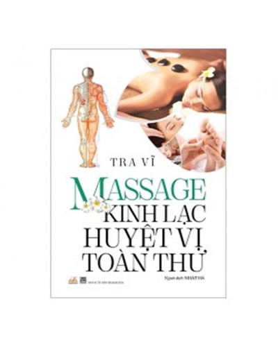 Nhà xuất bản tổng hợp